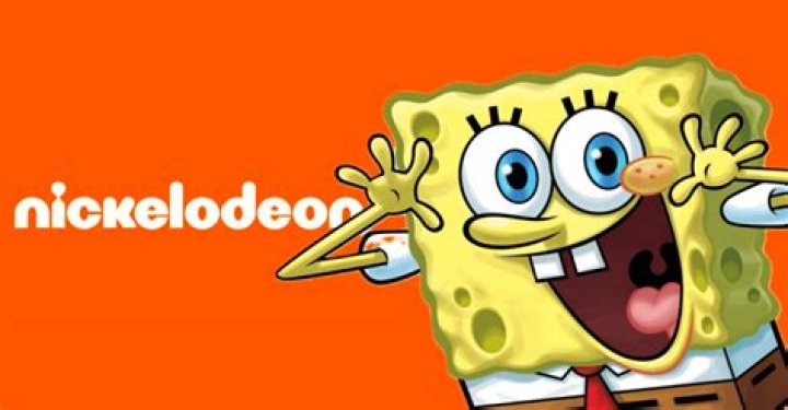 Nickelodeon 'Cousin For Life' Q&A (Part 3) with Cast Member Ishmel
