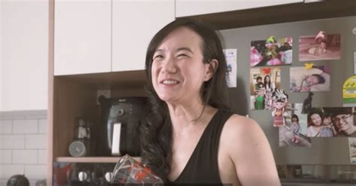 Nicole Seah joining Workers' Party will ignite the Battle of the East