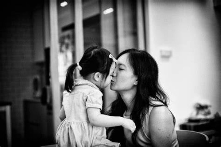 Nicole Seah on love and priorities in her marriage, Women