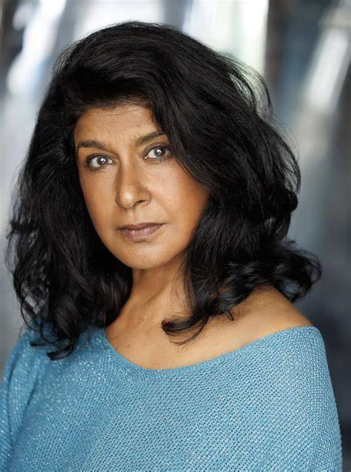 Nila Aalia (Actress) Age, Heigt, Net Worth, TV Shows, WIkipedia