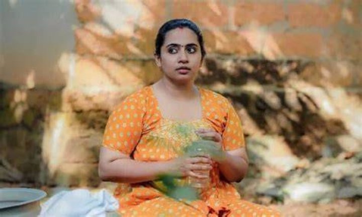 Nila Nambiar Biography, Wiki, Age, Parents, Net Worth, Boyfriend