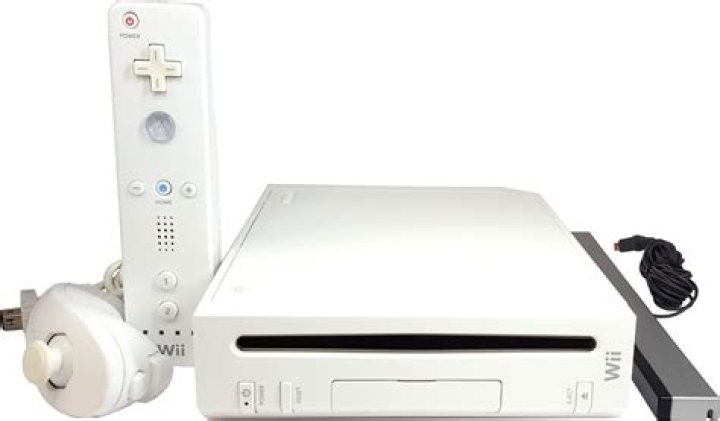 Nintendo Wii's Kirby Memes and Games