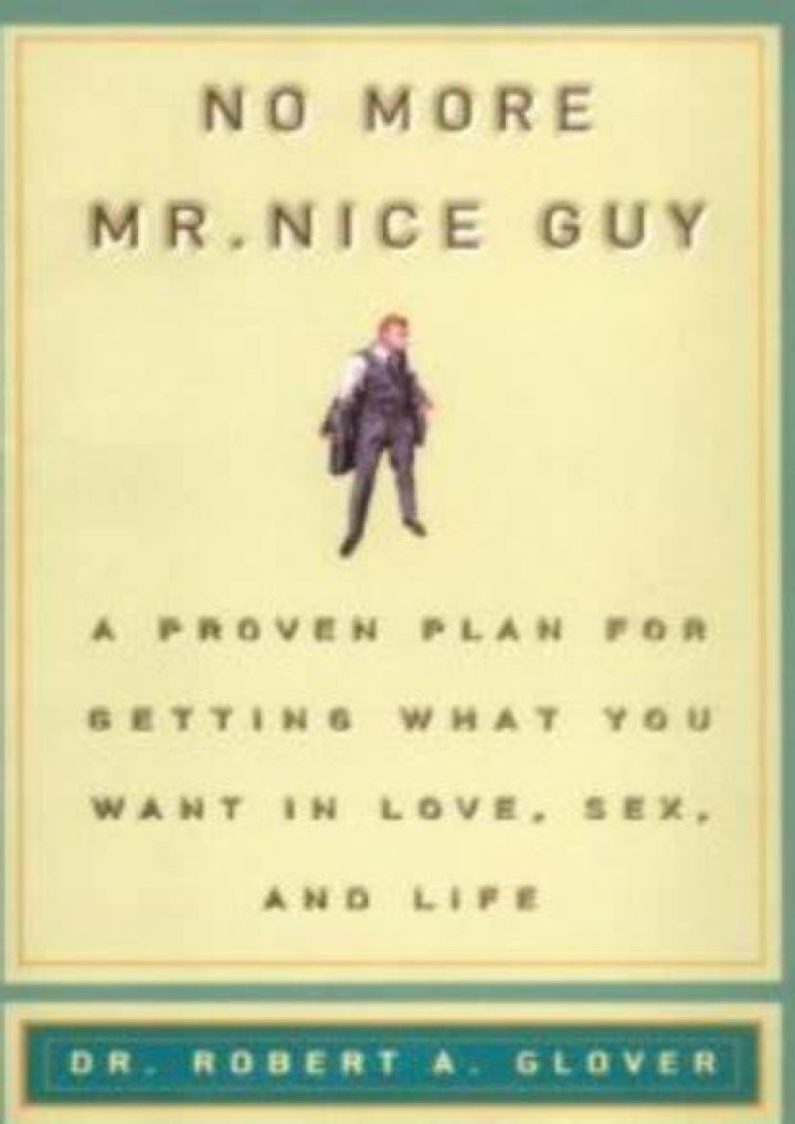 No more Mr Nice Guy Rupert PenryJones on Lucky Man, and why ‘playing a baddie is an absolute