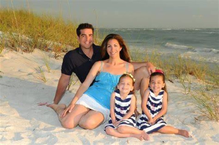 Noelle Watters Bio, Facts, Family Life