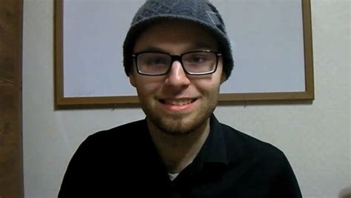 Northernlion Net Worth How Much Money He Makes On YouTube & Twitch