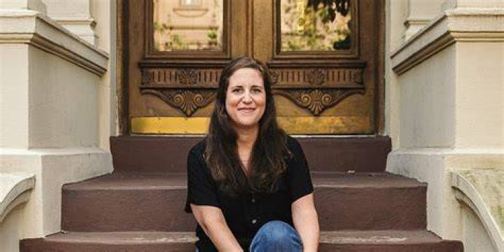 Northwestern Magazine Pop Culture Curator