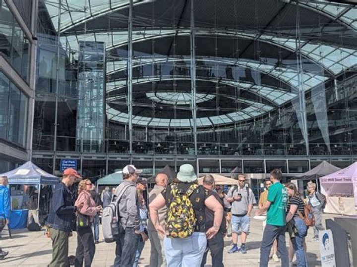 Norwich hat sich mit AaronsAbschied „abgefunden“