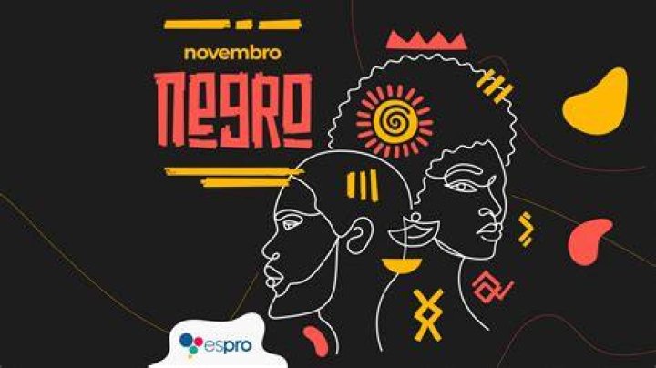 NOVEMBRO NEGRO E A QUARTELADA QUE SE AVIZINHA FESTEJADO JURISTA