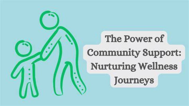 Nurturing Community and Support Exploring Autism Discord