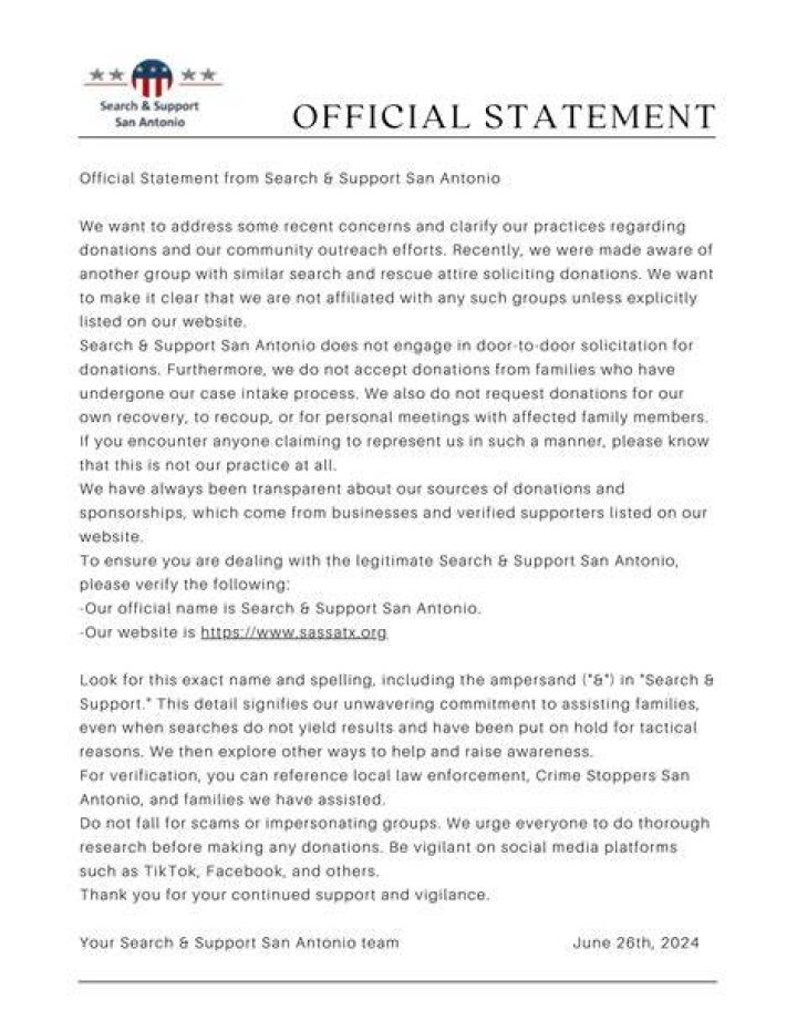 Official Statement From Sean &lsquo;Diddy&rsquo; Combs Regarding The Comcast
