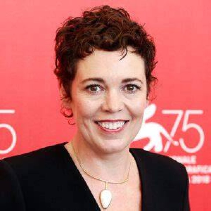 Olivia Colman Contact Info, Agent, Manager IMDbPro