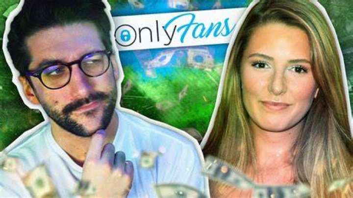 ONLYFAN YouTube