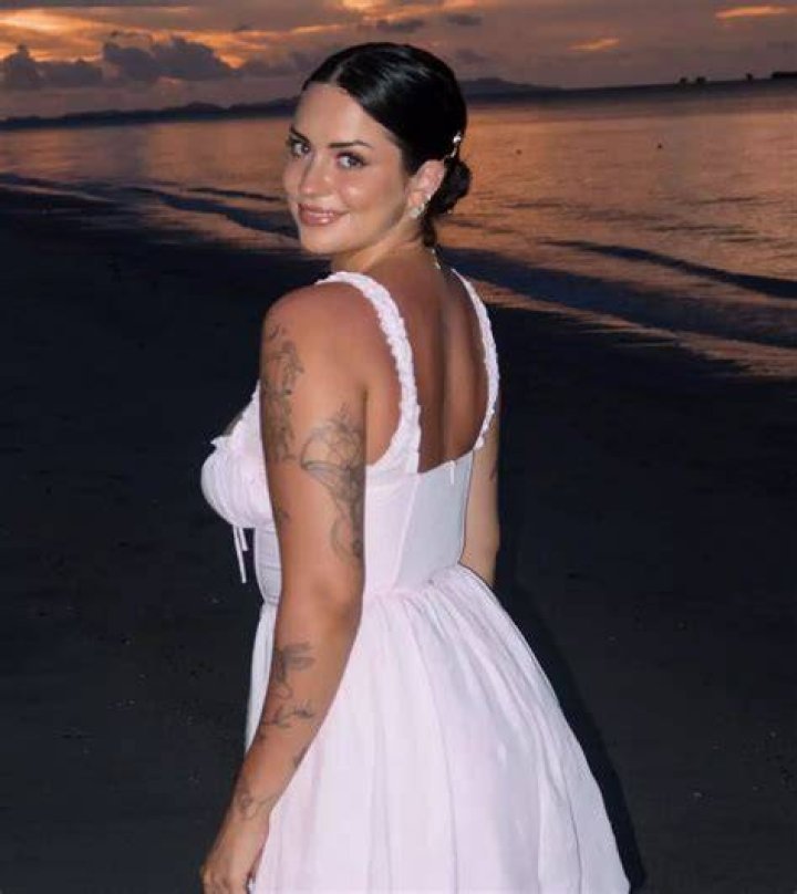 onlyfans ruby drew Drew ruby Onlyfans Info