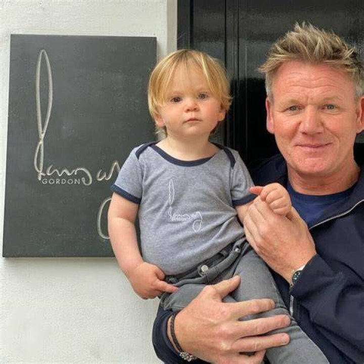 Oscar Ramsay Net Worth, Relation, Age, Full Bio & More.