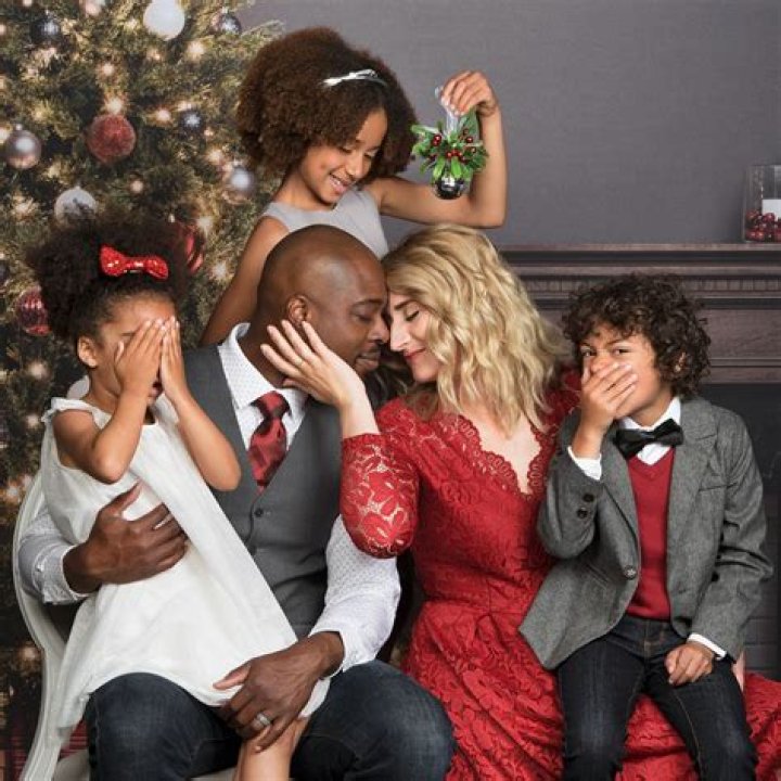 Our Portfolio JCPenney Portraits Jcpenney portraits, Portrait, Jcpenney