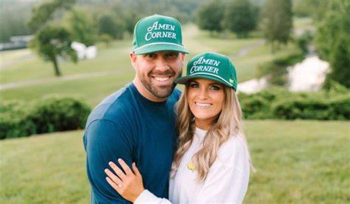 Paige Childers and Jeff Miller's Wedding Website