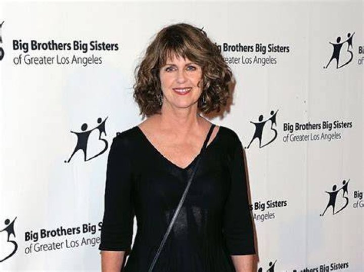 Pam Dawber Net Worth, Bio 2017, Wiki REVISED! Richest Celebrities