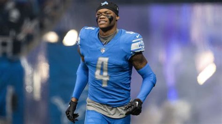 Panthers WR DJ Chark Undergoes Ankle Surgery
