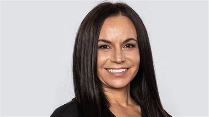 Panthers’ inclusion of Nicole Tepper in HC hiring violates NFL rules