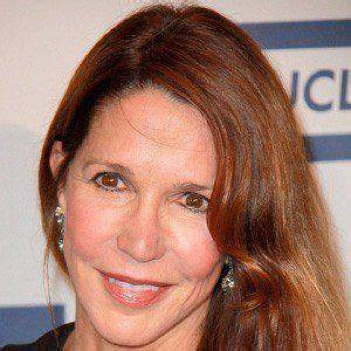 Patti Davis Net Worth , Salary, Age, Height, Weight, Bio, Family, Career