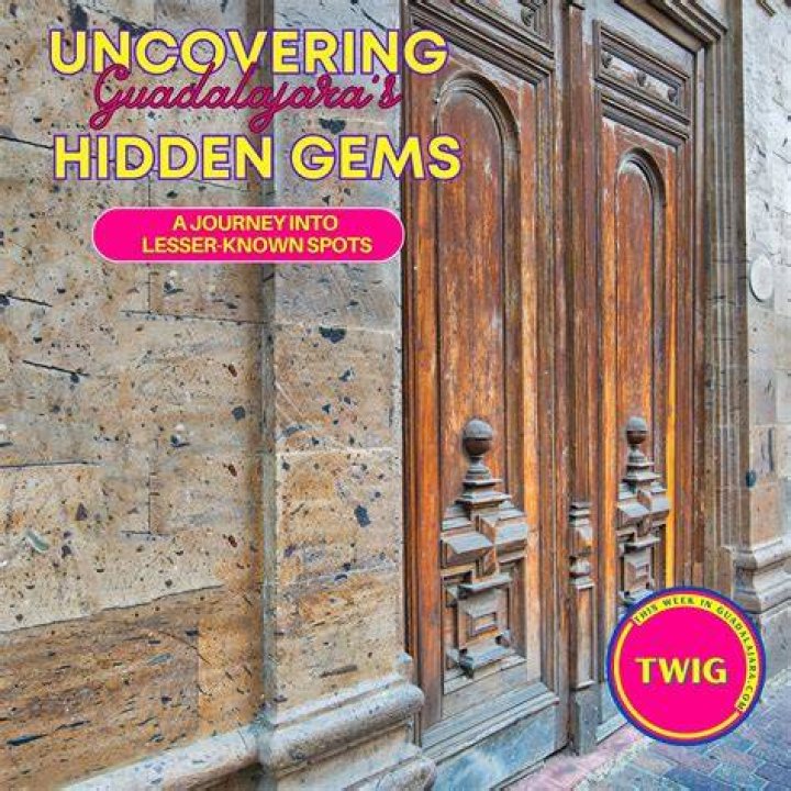 Paula Gosselaar: Uncovering Hidden Gems And Unveiling Success Secrets
