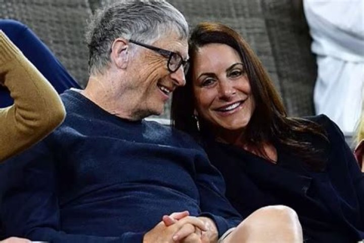 Paula Hurd Biography, Age, Height, Husband, Net Worth