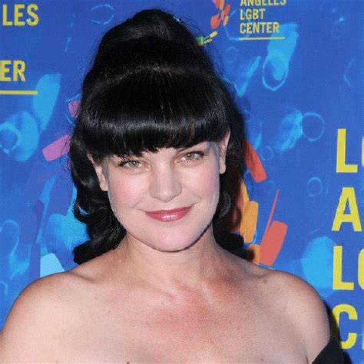 Pauley Perrette biographie, NCIS, photos et retraite de l'actrice