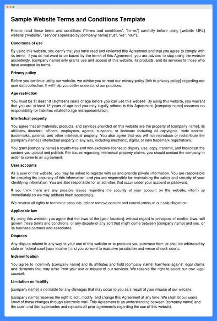 [PDF] [EPUB] Terms and Conditions (Dreamland Billionaires, 2) Download