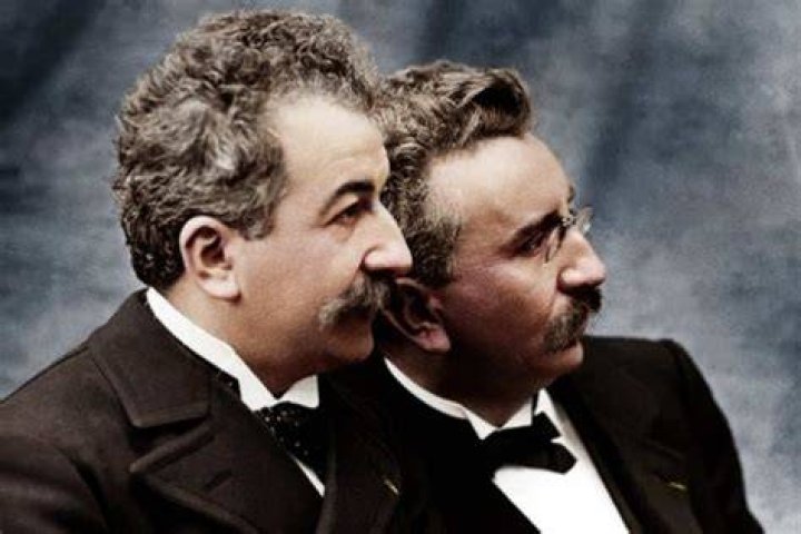 PDX RETRO &raquo; Blog Archive &raquo; HIGHLIGHTS OF PAST WORLD NEWS