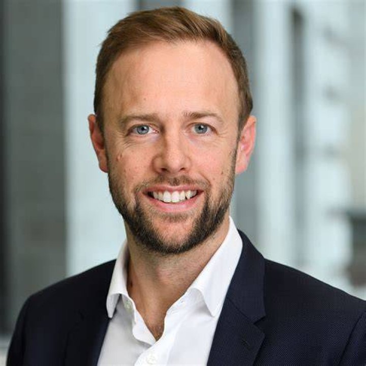 People Bain Capital
