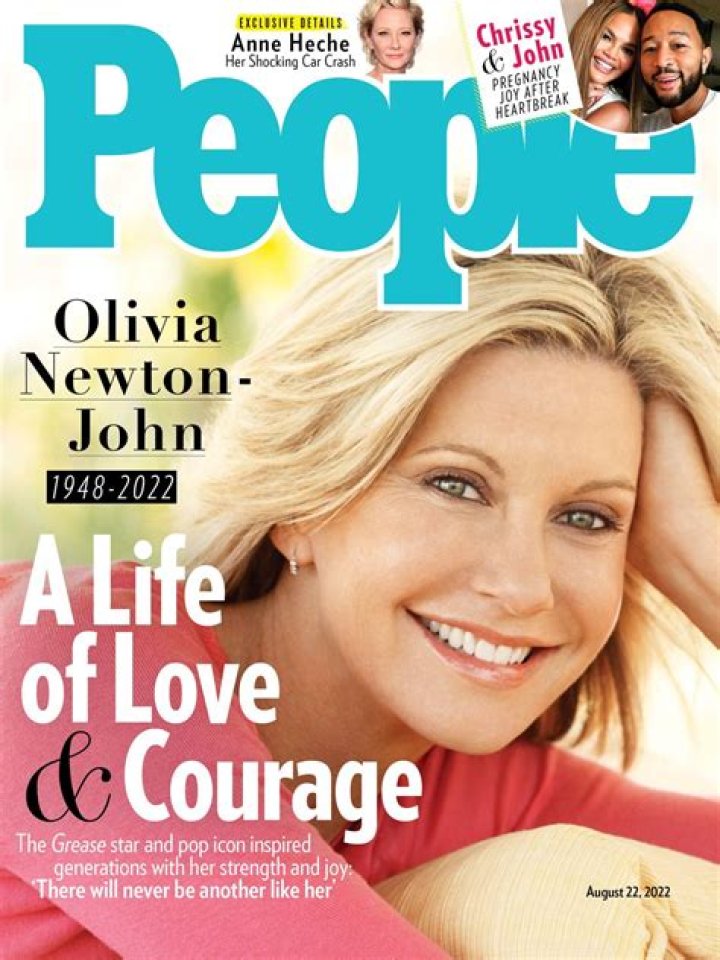 People en Espa&ntilde;ol Magazine Get your Digital Subscription