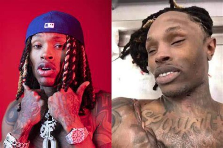 People React to King Von Autopsy Photo Leaking and Asian Doll Deletes