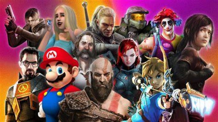 Peoria Skip Games BEST GAMES WALKTHROUGH