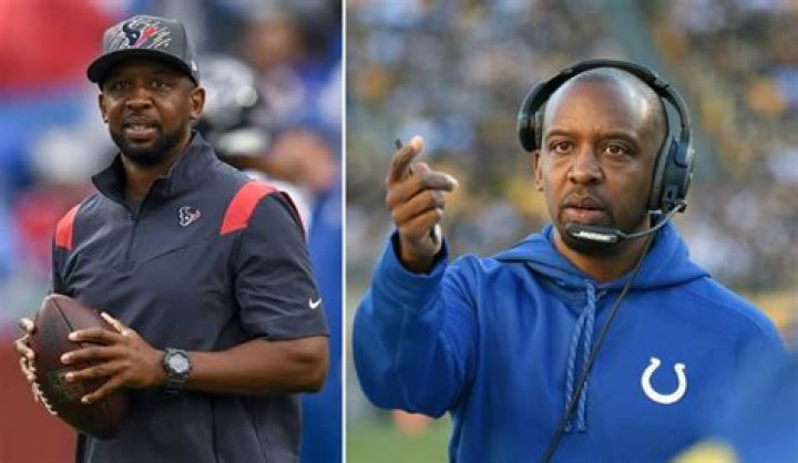 Pep Hamilton's excited to reunite with Jim Harbaugh, wants to win a