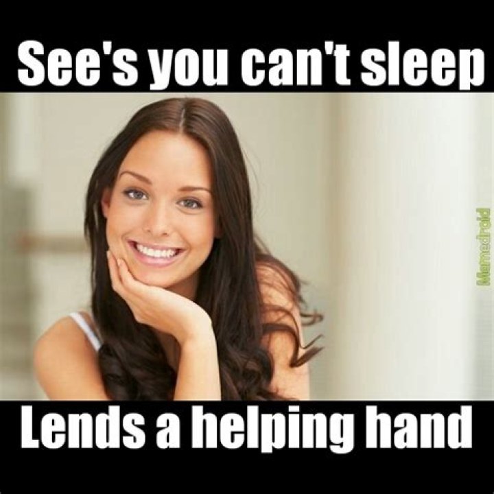 perfect gf Meme by sajidkhawaja1984 ) Memedroid
