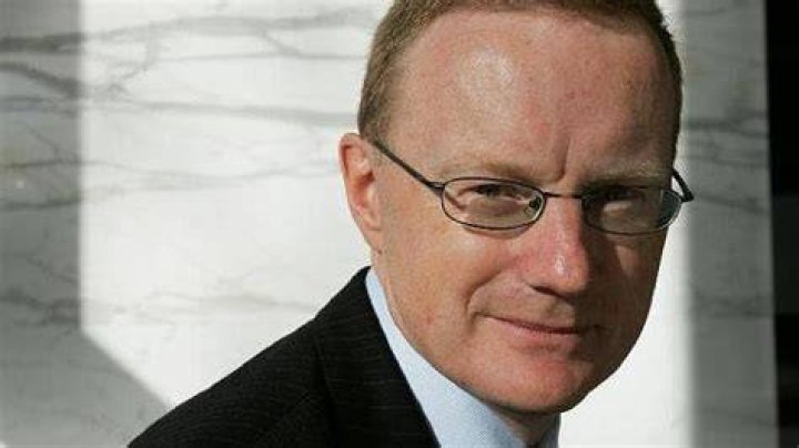 Philip Lowe Net Worth, Age, Height, Weight, Early Life, Career, Bio