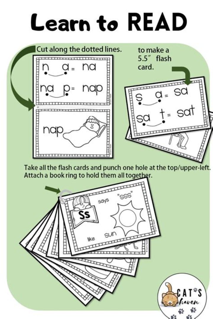 Phonics Instruction, Reading Instruction, Cvcc Words, Writing
