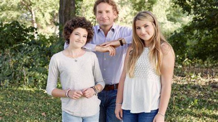 Pia Phillips beat cancer, cofounded nonprofit before getting her