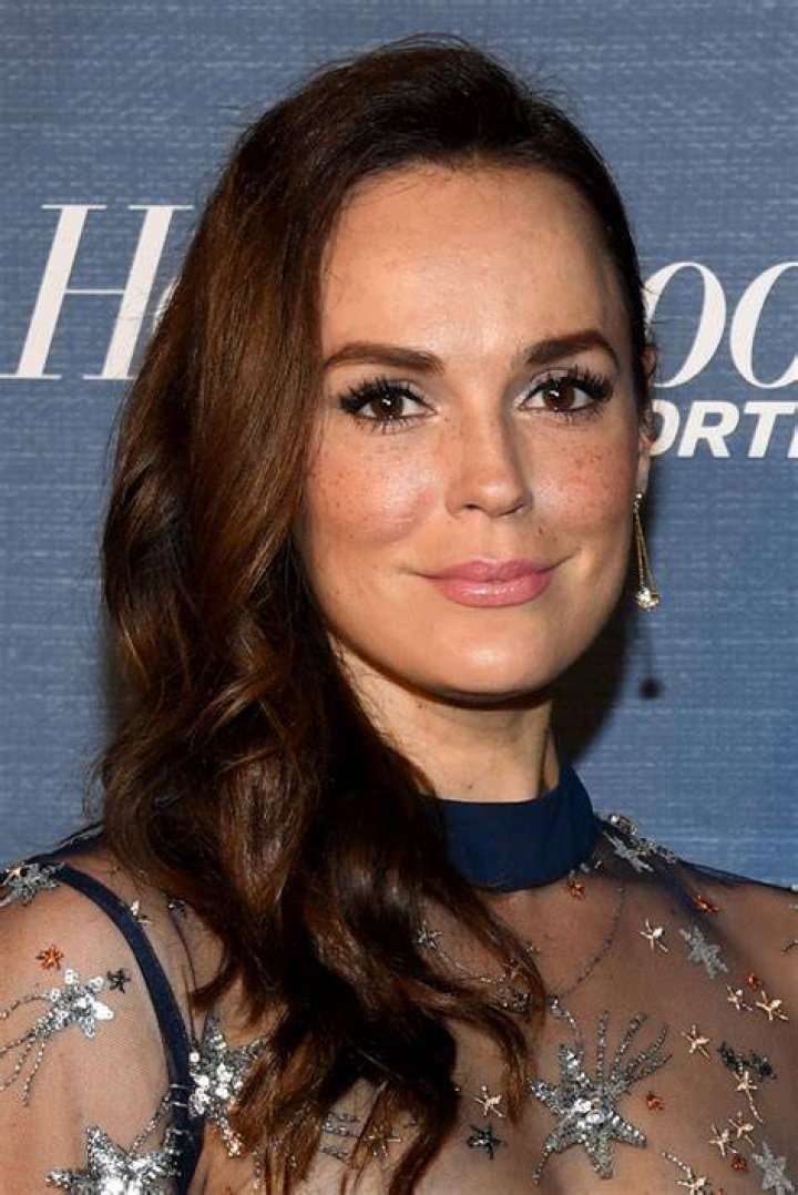 Picture of Erin Cahill
