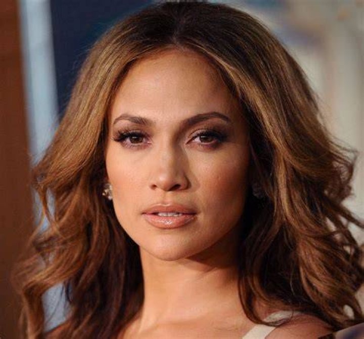 Picture of Jennifer Lopez