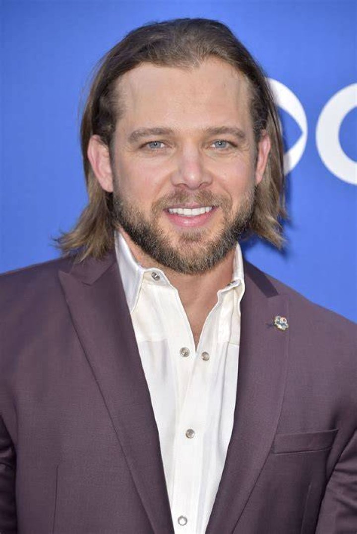 Picture of Max Thieriot in Catch That Kid mtctk04.jpg Teen Idols
