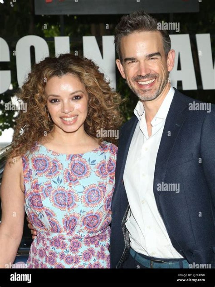 Pictures of Anel Lopez Gorham