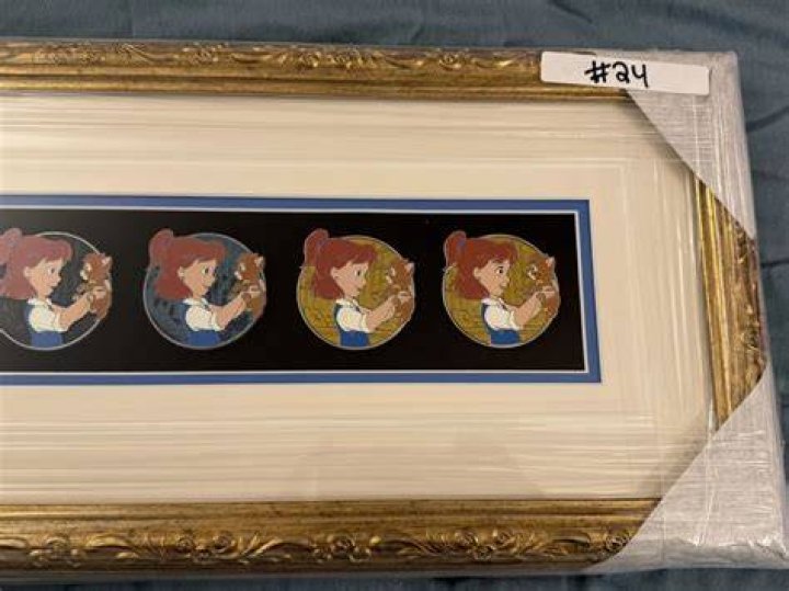Pin by Emily🖤 on Oliver Stark (A.Caleb Sullivan) Oliver stark, 911 tv