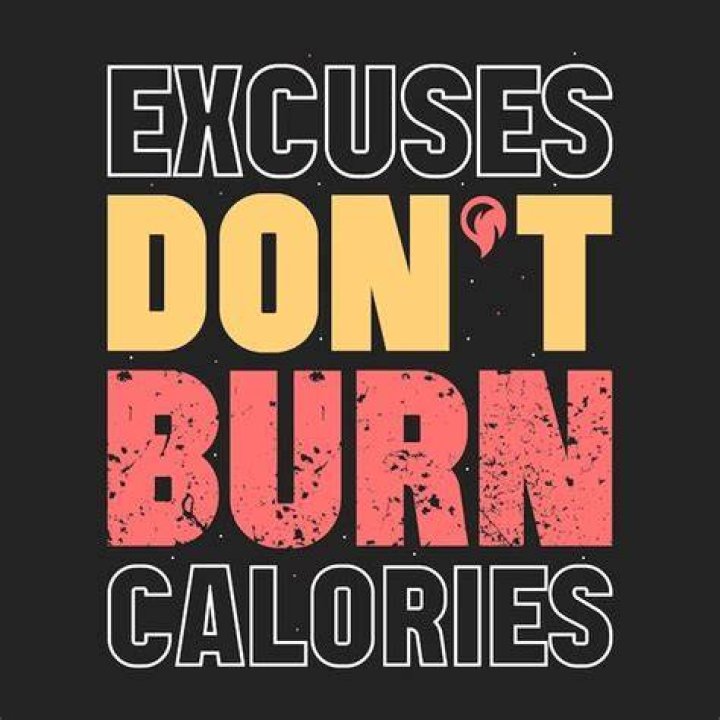 Pin by Excuse Burn on Marshall Thurber Mafia, Net worth, Chad hurley