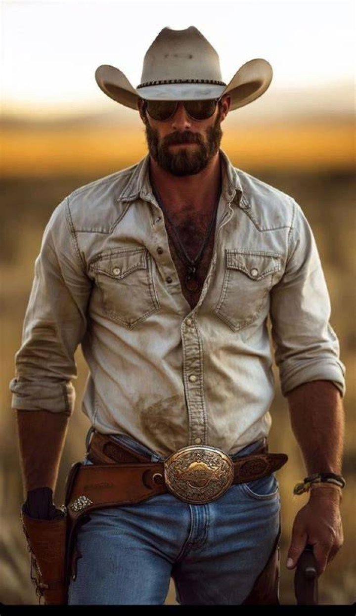 Pin by Melodee on Cowboy Stars John wayne movies, John wayne, John