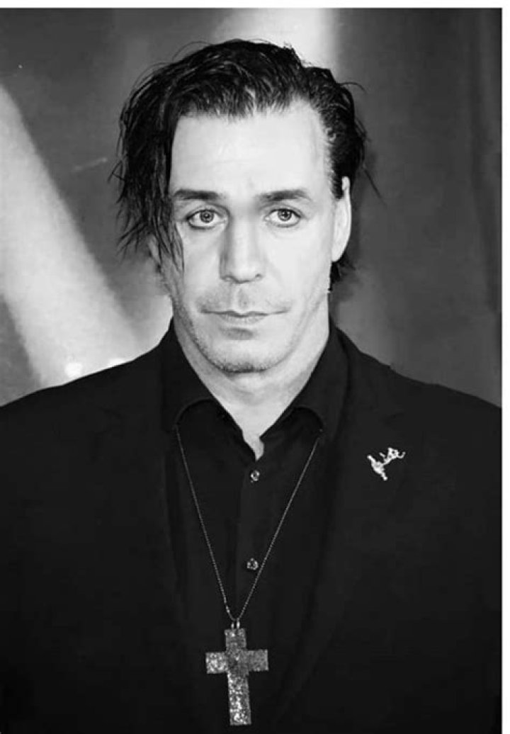 Pin by R.A Lindemann on My Music Punk, Punk rocker, 70s punk