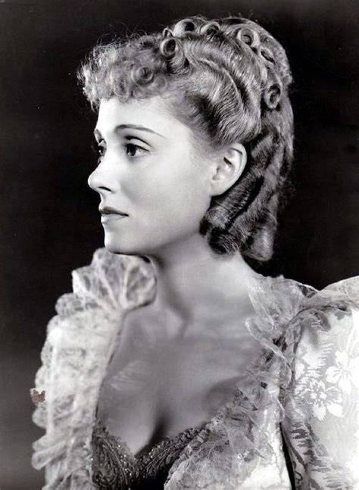 Pin by Scott on martha maccallum pictures Bobbed hairstyles with