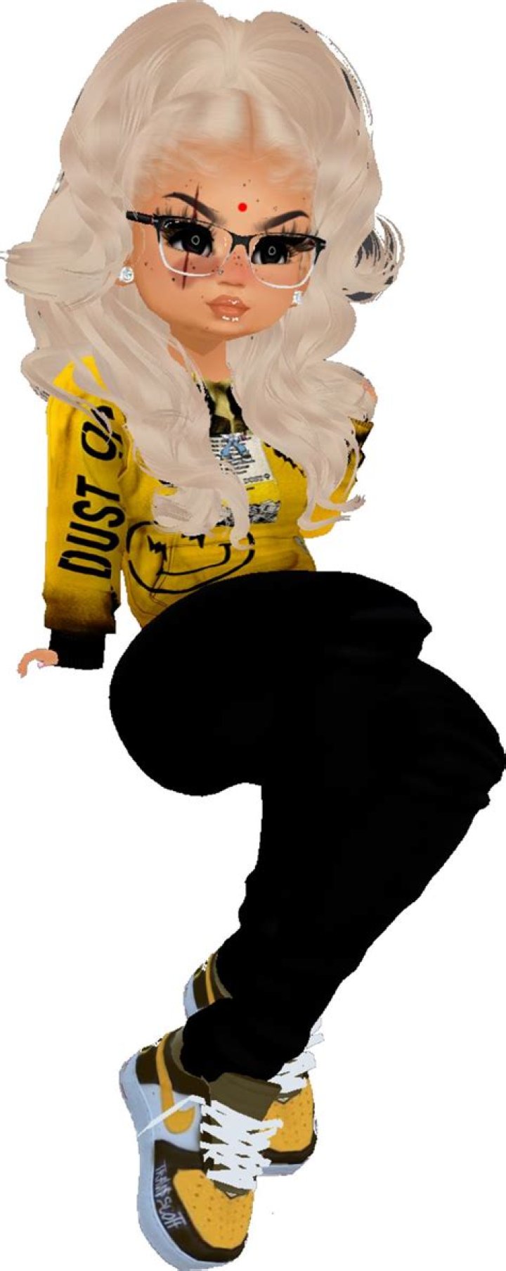 Pin by Tahj adorable 😍 on Your Pinterest likes Chris brown outfits