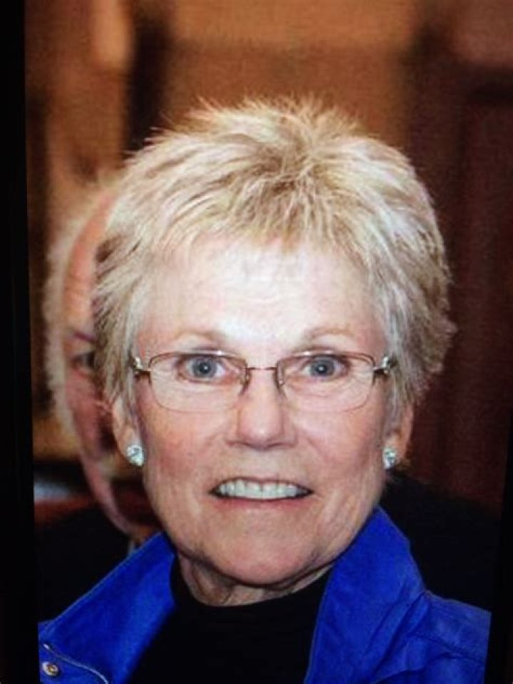 Pin on Anne murray