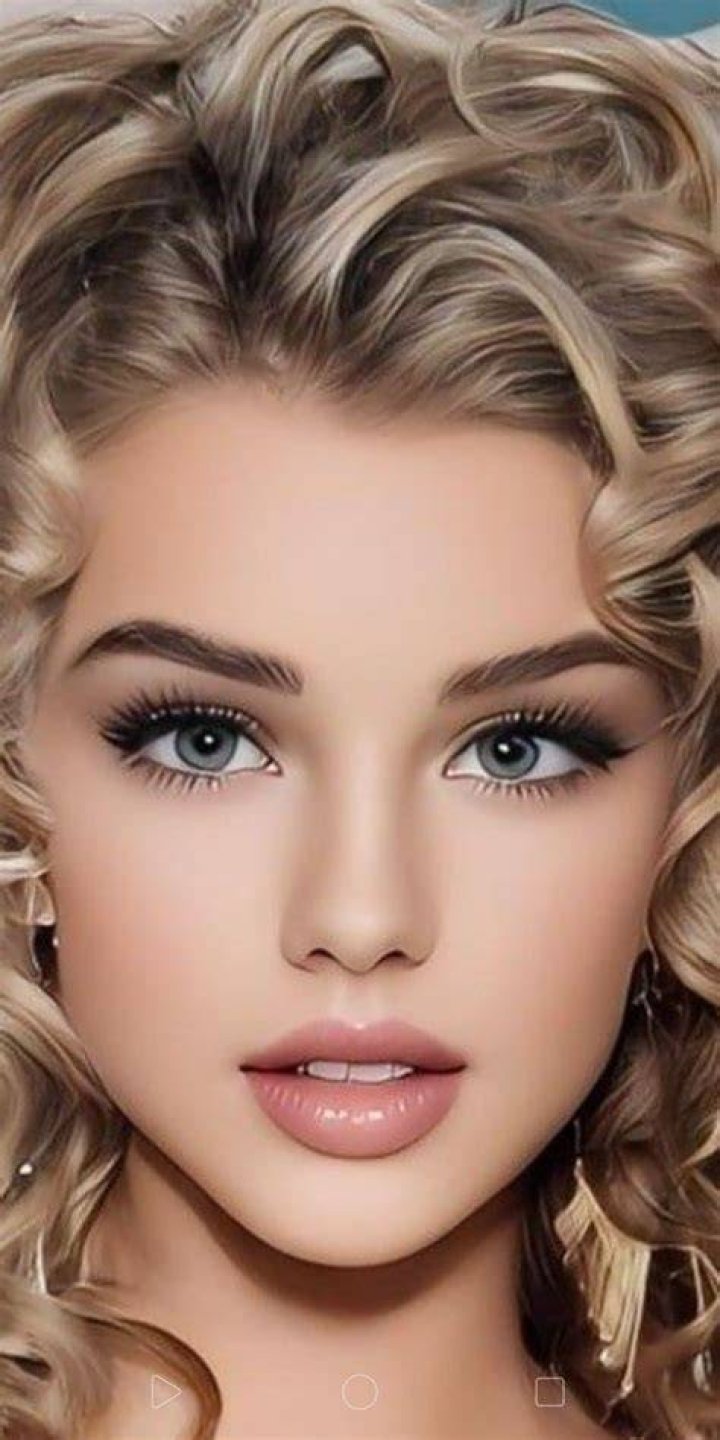 Pin on Beautiful pic